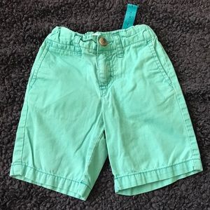 Old Navy Shorts
